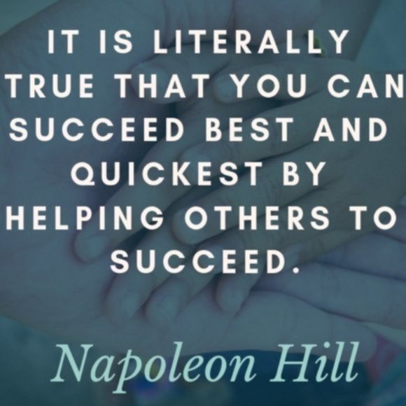 ✅ My First Share Game ✅ Lets Grow Together ✅ - Picture 4 of 5